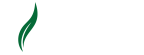 Umina White logo