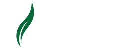 Umina White logo